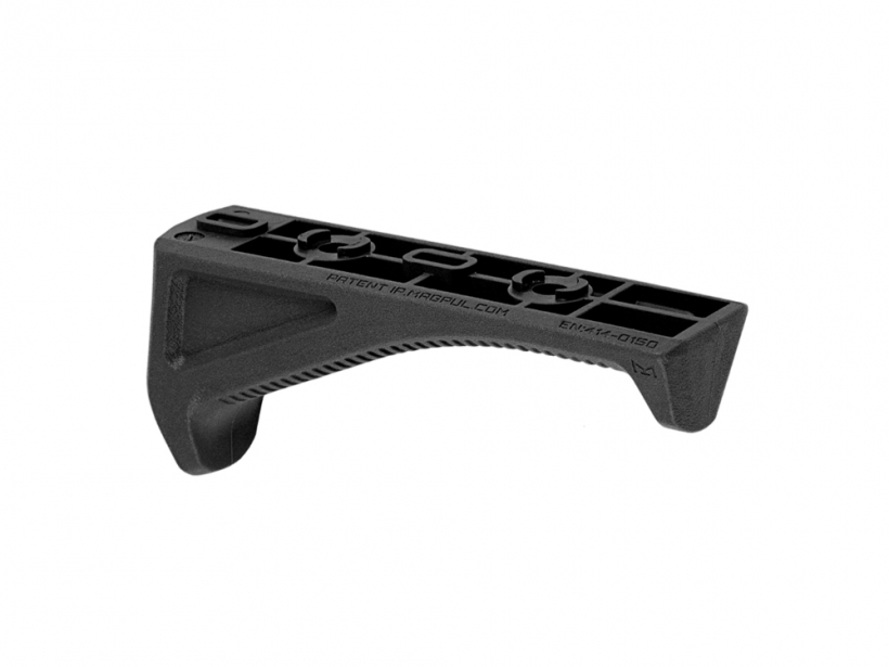 [PTS] M-LOK AFG Black (未使用)