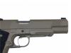[WA] M1911A2 SOCOMテストピストル ガスブローバック FG/フォリッジグリーン (中古)