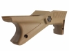 [STRIKE INDUSTRIES] Cobra Tactical Fore Grip FDE 実物 (中古)
