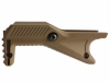 [STRIKE INDUSTRIES] Cobra Tactical Fore Grip FDE 実物 (中古)