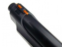 [マルシン] CDX306 ピストル 6mmBB CO2ガスピストル (中古)