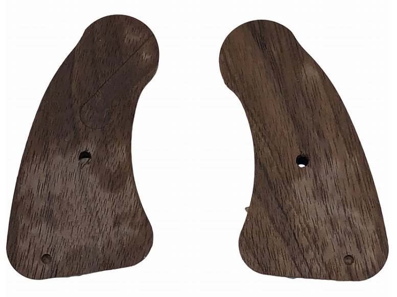 タナカ/コルト/ディテクティブSP/ポリスポジィテブSP/パール調グリップ COLT ポリスポジティブ・スペシャル | TANAKA WORKS