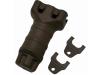 [TangoDown] Vertical Fore Grip 【Stubby】 / FDE ショート バーティカルグリップ 実物 (中古)