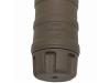 [TangoDown] Vertical Fore Grip 【Stubby】 / FDE ショート バーティカルグリップ 実物 (中古)