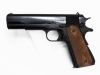 [タナカ] コルトガバメントM1911-A1 Cal.45 (ジャンク)