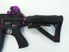 [G&G] GR4-G26-BP M4 ブローバック電動ガン (中古)