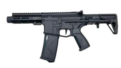 [Arcturus] カランビット MOD1 PDW 5.5インチ ME 電動ガン AT-NY06 (中古)サブ画像へ1