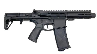 [Arcturus] カランビット MOD1 PDW 5.5インチ ME 電動ガン AT-NY06 (中古)サブ画像へ2