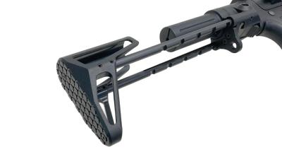 [Arcturus] カランビット MOD1 PDW 5.5インチ ME 電動ガン AT-NY06 (中古)サブ画像へ3