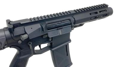 [Arcturus] カランビット MOD1 PDW 5.5インチ ME 電動ガン AT-NY06 (中古)サブ画像へ4