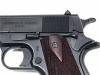 [WA] SFA M1911 リアルスチールフィニッシュ ガスブローバック (ジャンク)