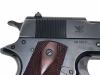 [WA] SFA M1911 リアルスチールフィニッシュ ガスブローバック (ジャンク)