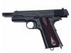 [WA] SFA M1911 リアルスチールフィニッシュ ガスブローバック (ジャンク)