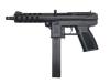 [KTC] KG-9 -TEC-9- オープンボルト ガスブローバック KT-101 (中古)