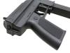 [KTC] KG-9 -TEC-9- オープンボルト ガスブローバック KT-101 (中古)