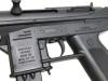 [KTC] KG-9 -TEC-9- オープンボルト ガスブローバック KT-101 (中古)