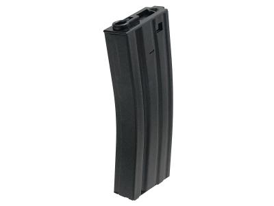 [S&T] コルト M4 CQB-R スポーツライン 電動ガン 無刻印仕様 BK (中古)サブ画像へ7