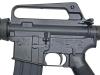 [HOBBY FIX] COLT XM177E2 SMG 金属製ダミーカートモデルガン (中古)