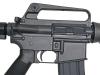 [HOBBY FIX] COLT XM177E2 SMG 金属製ダミーカートモデルガン (中古)