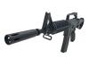 [HOBBY FIX] COLT XM177E2 SMG 金属製ダミーカートモデルガン (中古)