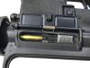 [HOBBY FIX] COLT XM177E2 SMG 金属製ダミーカートモデルガン (中古)