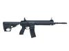 [Arcturus] HK416F-S 電動ガン ブラック　セミカスタム (中古)