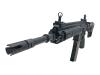 [Arcturus] HK416F-S 電動ガン ブラック　セミカスタム (中古)