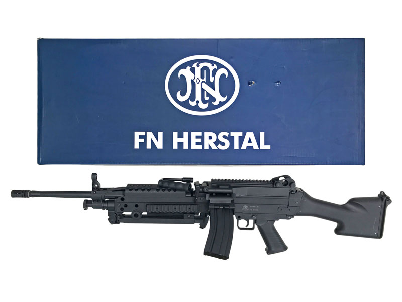 写真に載せているエアガン全てまとめ売り SALE品 全商品の一覧｜エアガン.jp