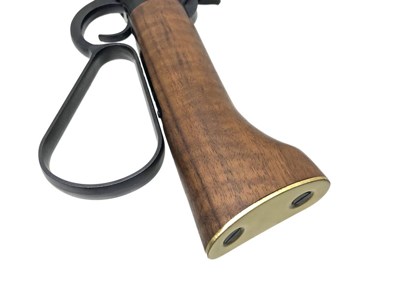 マルシンm1892エクセレントフィニッシュガスガンジャンク品 マルシン