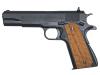 [HOBBY FIX] PreWar ナショナルマッチ M1911 New メガウェイト リアサイト・ハンマー交換品 (中古)