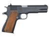 [HOBBY FIX] PreWar ナショナルマッチ M1911 New メガウェイト リアサイト・ハンマー交換品 (中古)