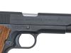 [HOBBY FIX] PreWar ナショナルマッチ M1911 New メガウェイト リアサイト・ハンマー交換品 (中古)