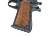 [HOBBY FIX] PreWar ナショナルマッチ M1911 New メガウェイト リアサイト・ハンマー交換品 (中古)