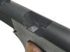 [HOBBY FIX] PreWar ナショナルマッチ M1911 New メガウェイト リアサイト・ハンマー交換品 (中古)