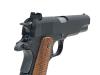 [HOBBY FIX] PreWar ナショナルマッチ M1911 New メガウェイト リアサイト・ハンマー交換品 (中古)