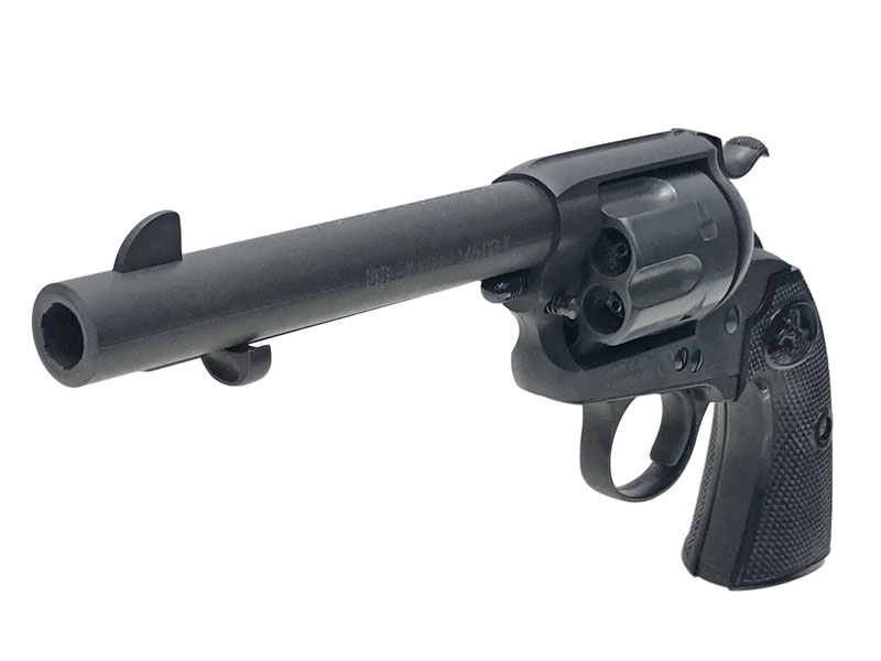 モデルガン　合法　ハドソン HUDSON ハドソン US RIFLE CAL.30 M1 Garand SPRINGFIELD ARMORY