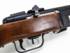 [無可動実銃] PPSh-41 SMG (中古)