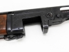 [無可動実銃] PPSh-41 SMG (中古)