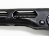 [無可動実銃] PPSh-41 SMG (中古)