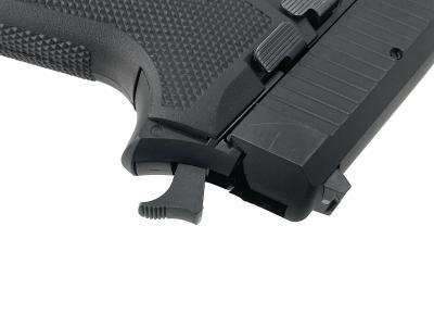 [タナカ] SIG P220 IC 陸上自衛隊ver. HW ガスブローバック (中古)サブ画像へ6