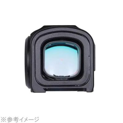 [ARROW OPTICS ] AP ACRO P-2タイプ コンパクトドットサイト BK (新品取寄)サブ画像へ6
