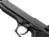 [WA] ベレッタ U.S.9mm M9 ミルスペック ガスブローバック (中古)