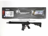 [G&G] KAC SR-15 E3 MOD2 カービン M-LOK 電動ガン (新品取寄)