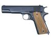 [リアルマッコイズ] コルト M1911 強化素材 非装填式 (中古)