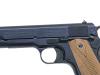 [リアルマッコイズ] コルト M1911 強化素材 非装填式 (中古)