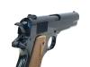[リアルマッコイズ] コルト M1911 強化素材 非装填式 (中古)