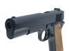 [リアルマッコイズ] コルト M1911 強化素材 非装填式 (中古)