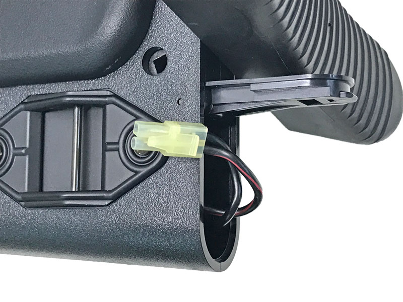 PSG-1 中古 欠品あり 値段下げました 楽天市場】psg－1 マルイ