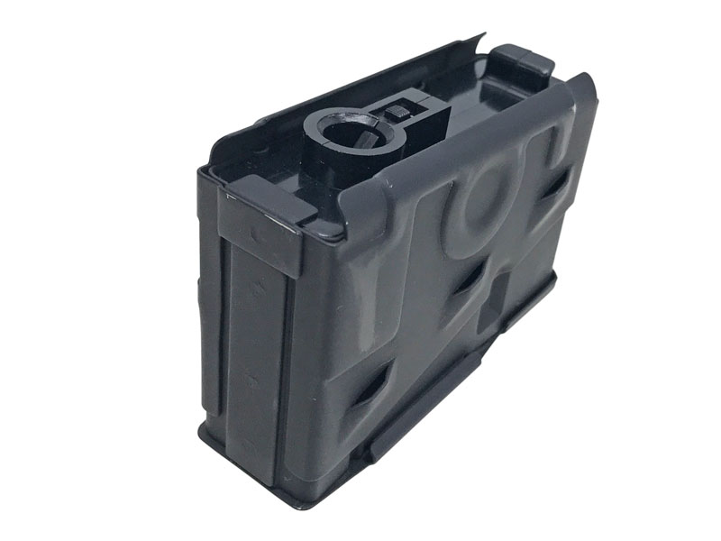 PSG-1 中古 欠品あり 値段下げました 東京マルイ PSG-1 セミオートライフル 電動ガンの修理をさせて