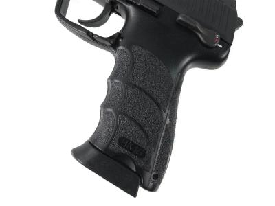 KSC] HK45 システム7(07HK) スライドHW ガスブローバック (中古)の販売